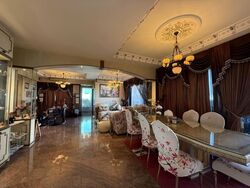 The Warren (D23), Condominium #499689231